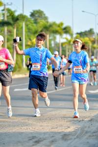 BIB: 8353, 8954, 
                            <button type="button" onclick="openModal(3440033)" class="btn btn-primary btn-sm float-right btn-popup" data-toggle="modal" data-target=".modal-high-quality">
                        <i class="fas fa-shopping-cart"></i> Add to Cart
                    </button>
                                            <button type="button" onclick="isThisMe(3440033, true)" class="btn btn-success btn-sm float-right btn-popup btn-isme hidden" data-toggle="tooltip" data-placement="bottom" title="นี่คือรูปของคุณใช่ไหม คลิกที่นี่เพื่อเอาเข้าอัลบั้ม">
                        <i class="fas fa-plus"></i> Add to album
                    </button>
                    <button type="button" onclick="isThisMe(3440033, false)" class="btn btn-warning btn-sm float-right btn-popup btn-isnotme hidden">
                        <i class="fas fa-ban"></i> Remove from album
                    </button>